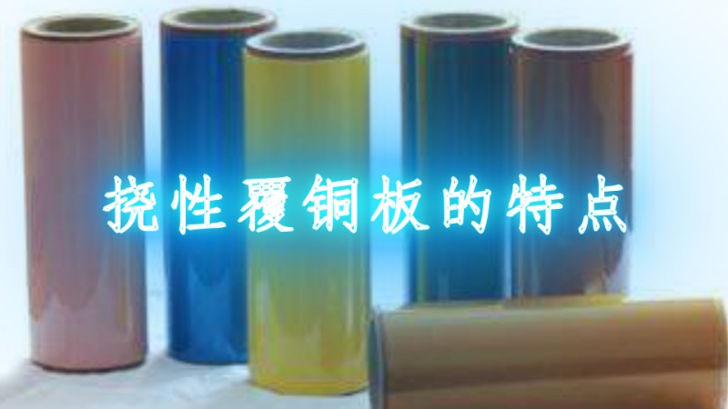 Difference between Rig